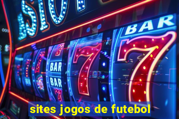 sites jogos de futebol